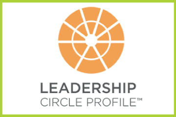 Leadership Circle Profile