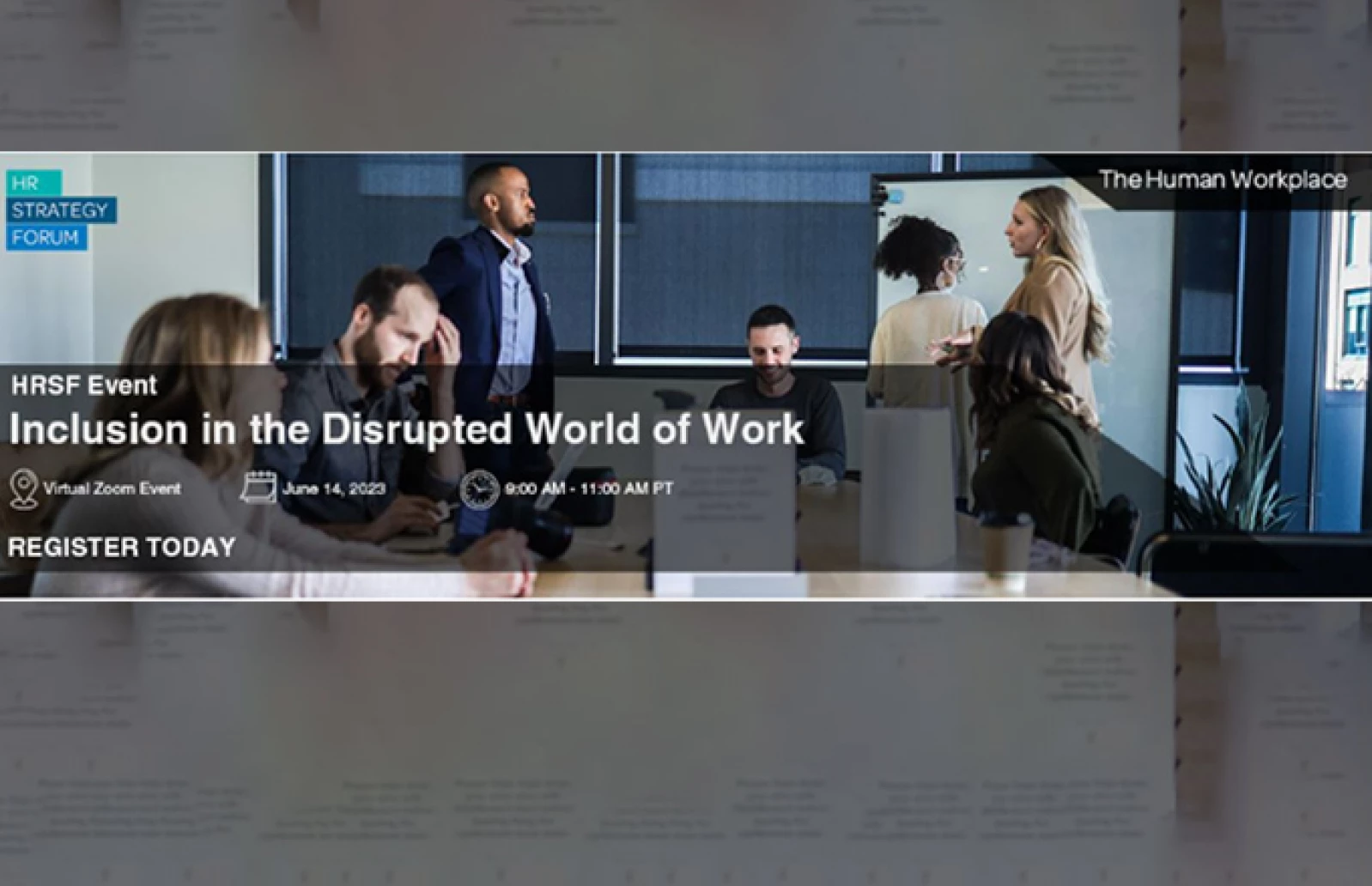 HRSF-June-2023-680x439