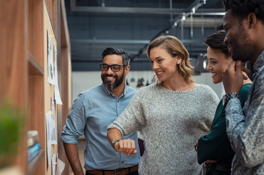 iStock-1059661030 for Leadership Circle tini