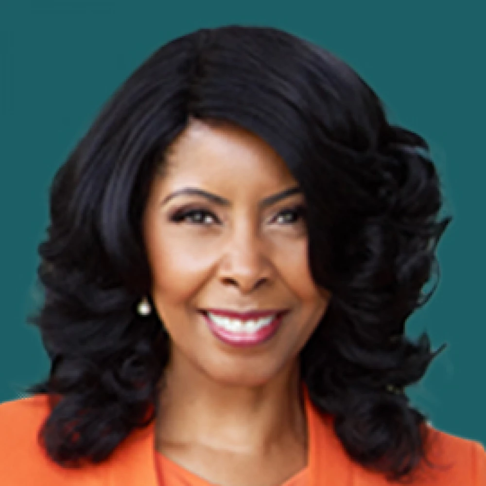 Sheryl-Brinkley-270x270