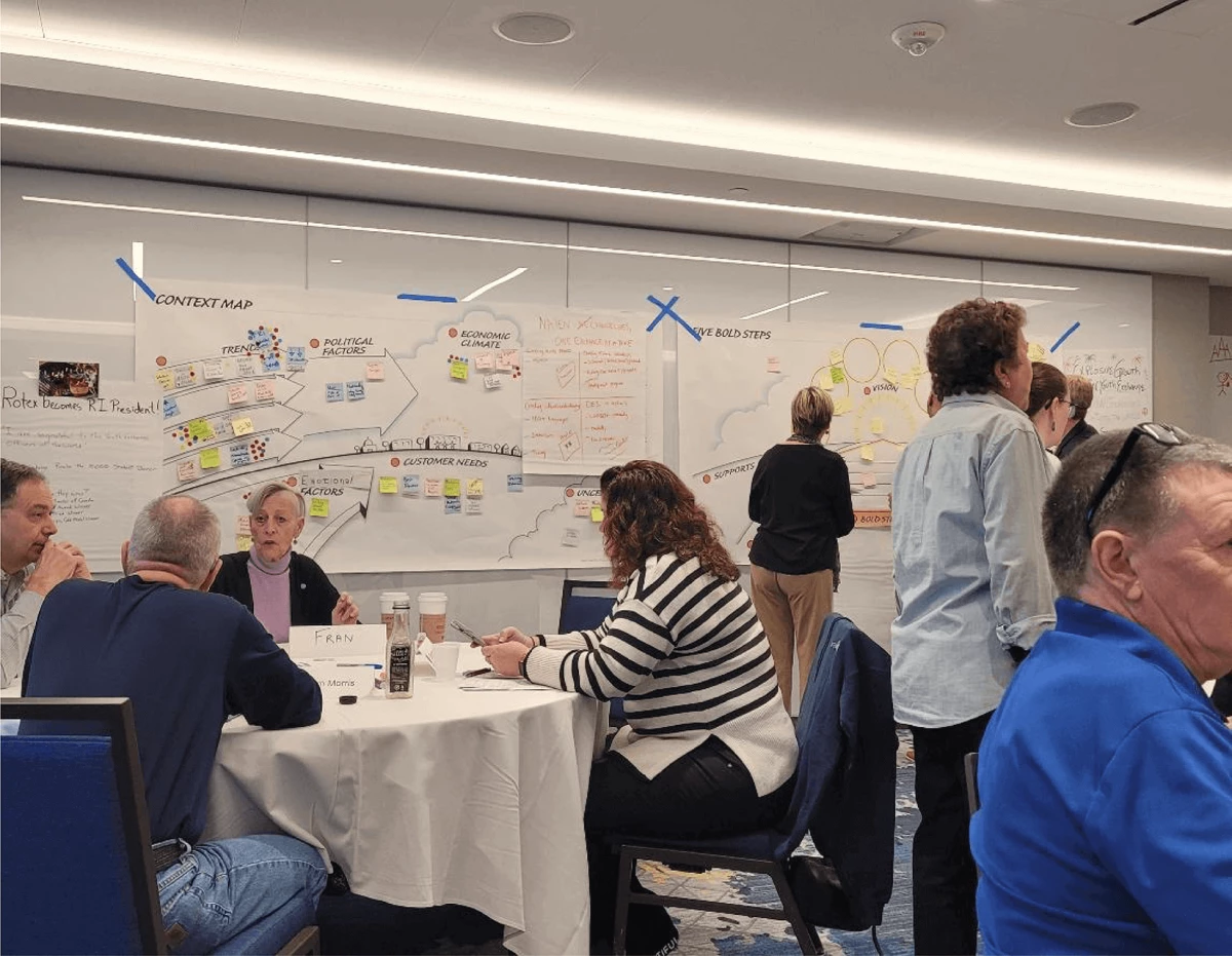 IMG_1992 touch up (tini)