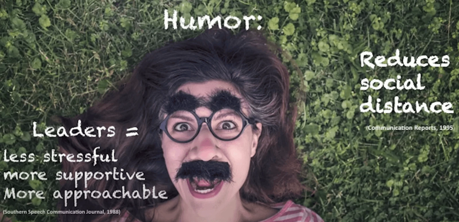 Leading with Humor HRSF.PNG