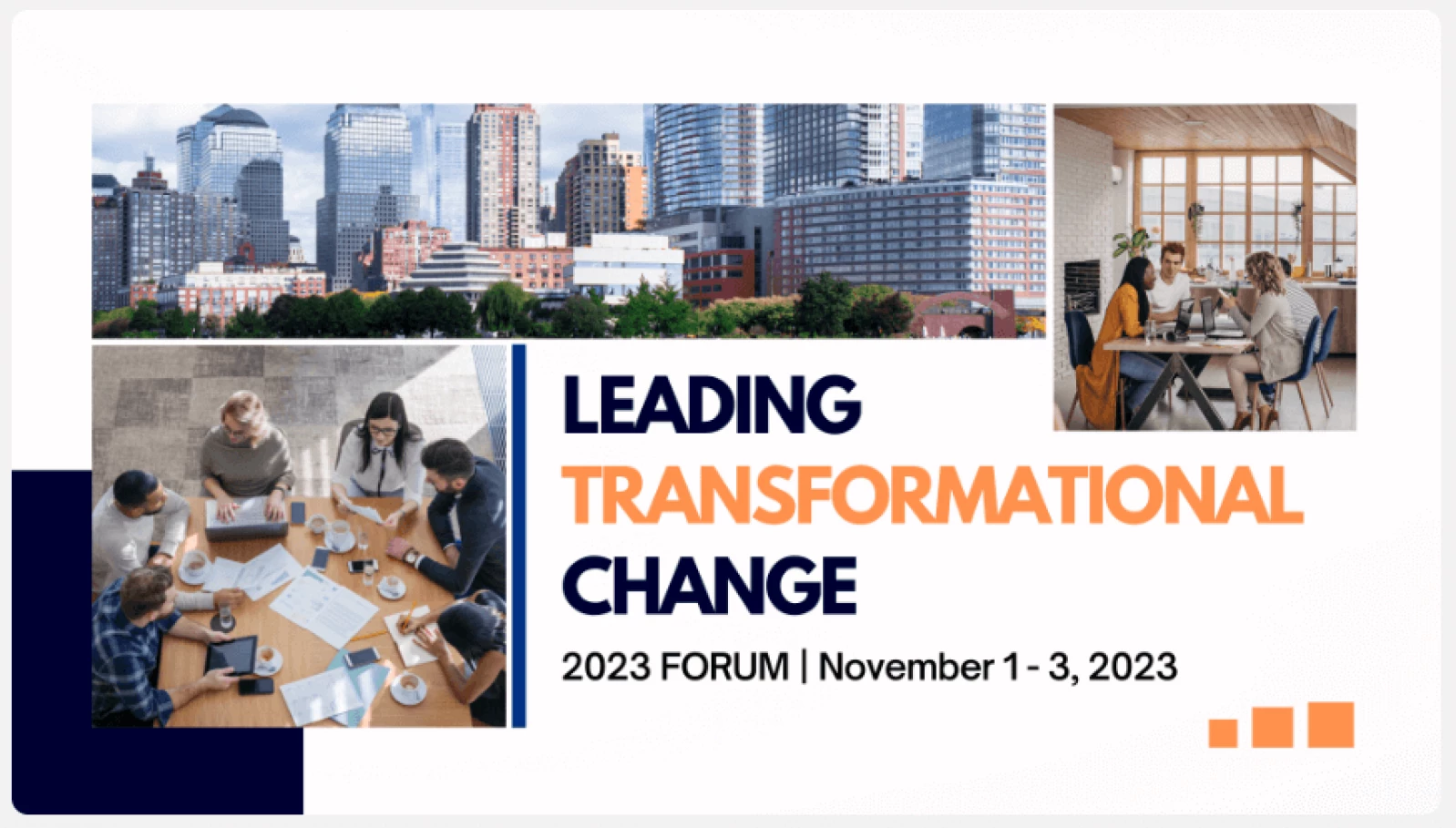 Leading Transformational Change 2023 Forum2.PNG