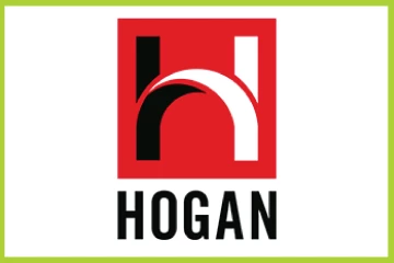 frames-of-picture-on-assessment-page-hogan-360x240