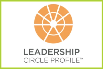leadership-circle-270x180