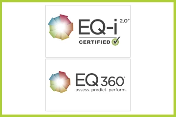 EQ-270x180-real-logos-new-layout