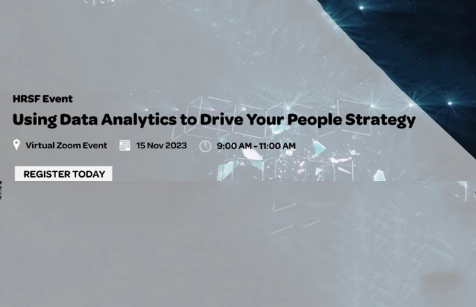 HRSF-events-680x439-Nov