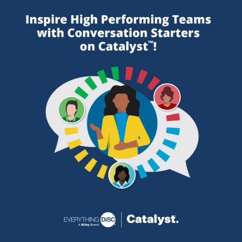 Catalyst-Conversation-Starters