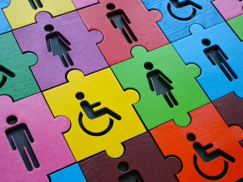 Top 5 Ways to Prioritize Inclusive Leadership