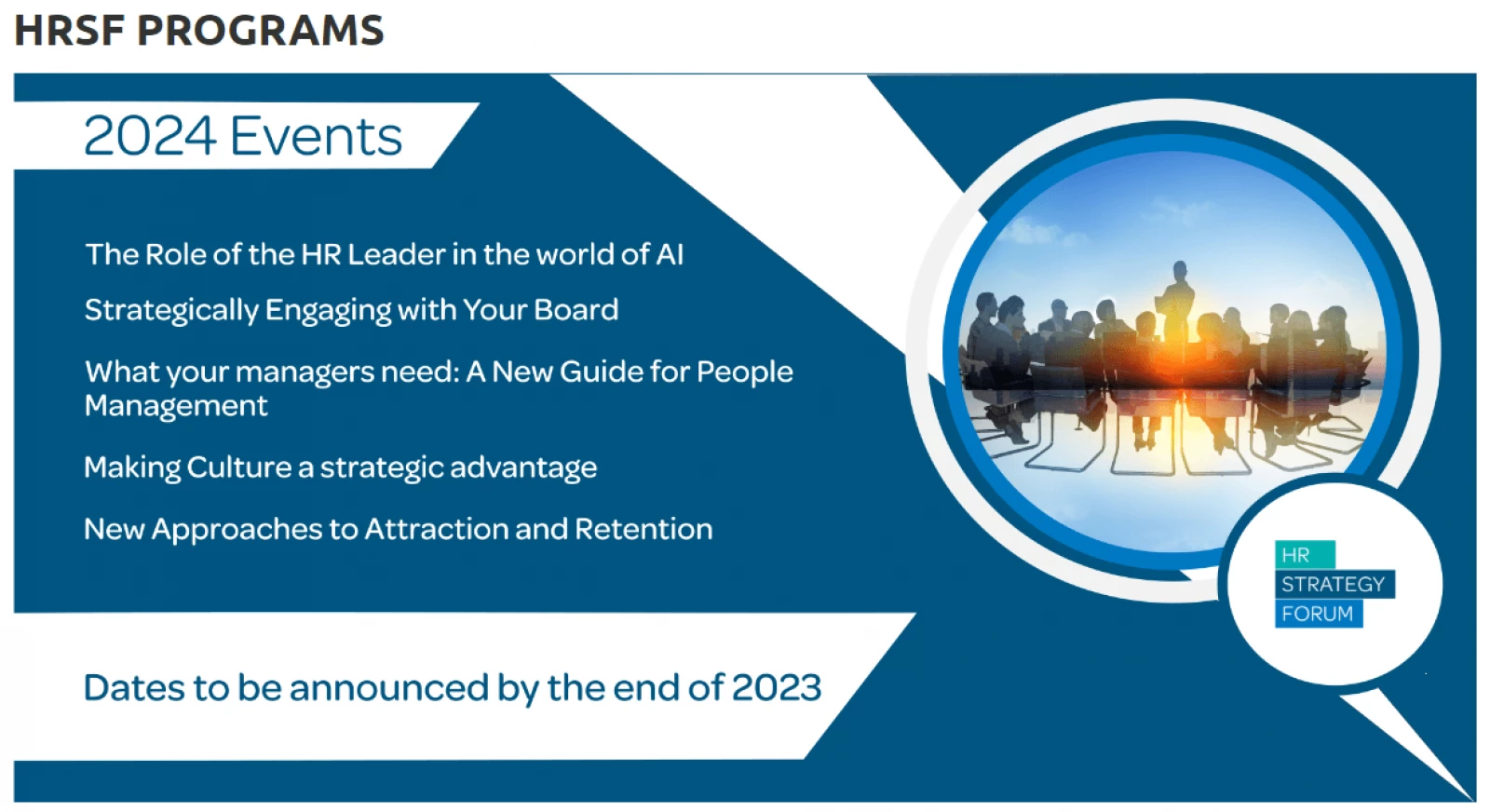 HRSF EVENTS 2024.PNG