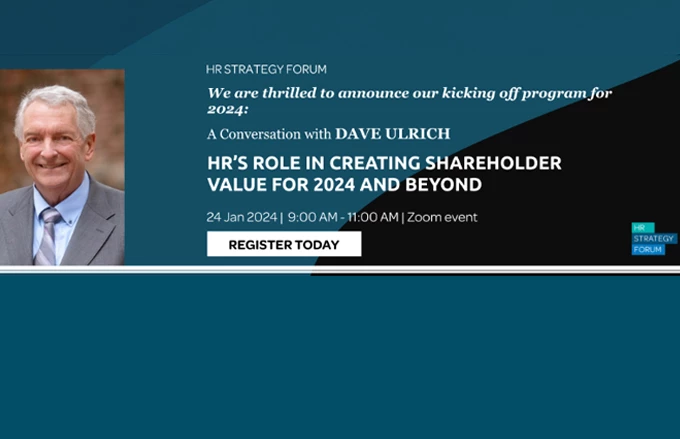 HRSF-event-1-24-24-680x439