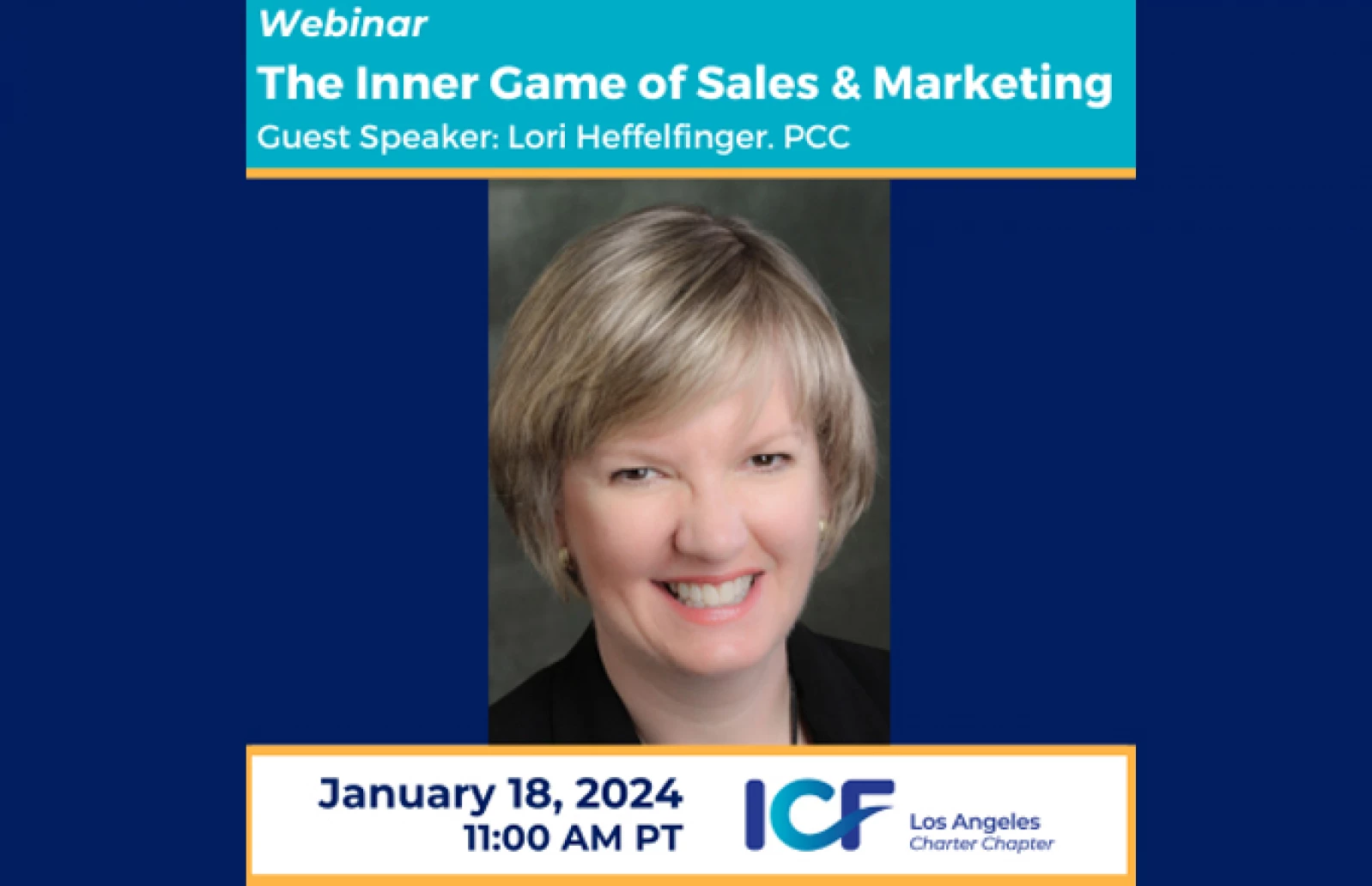 Inner-game-of-sales-and-marketing-680x439.PNG