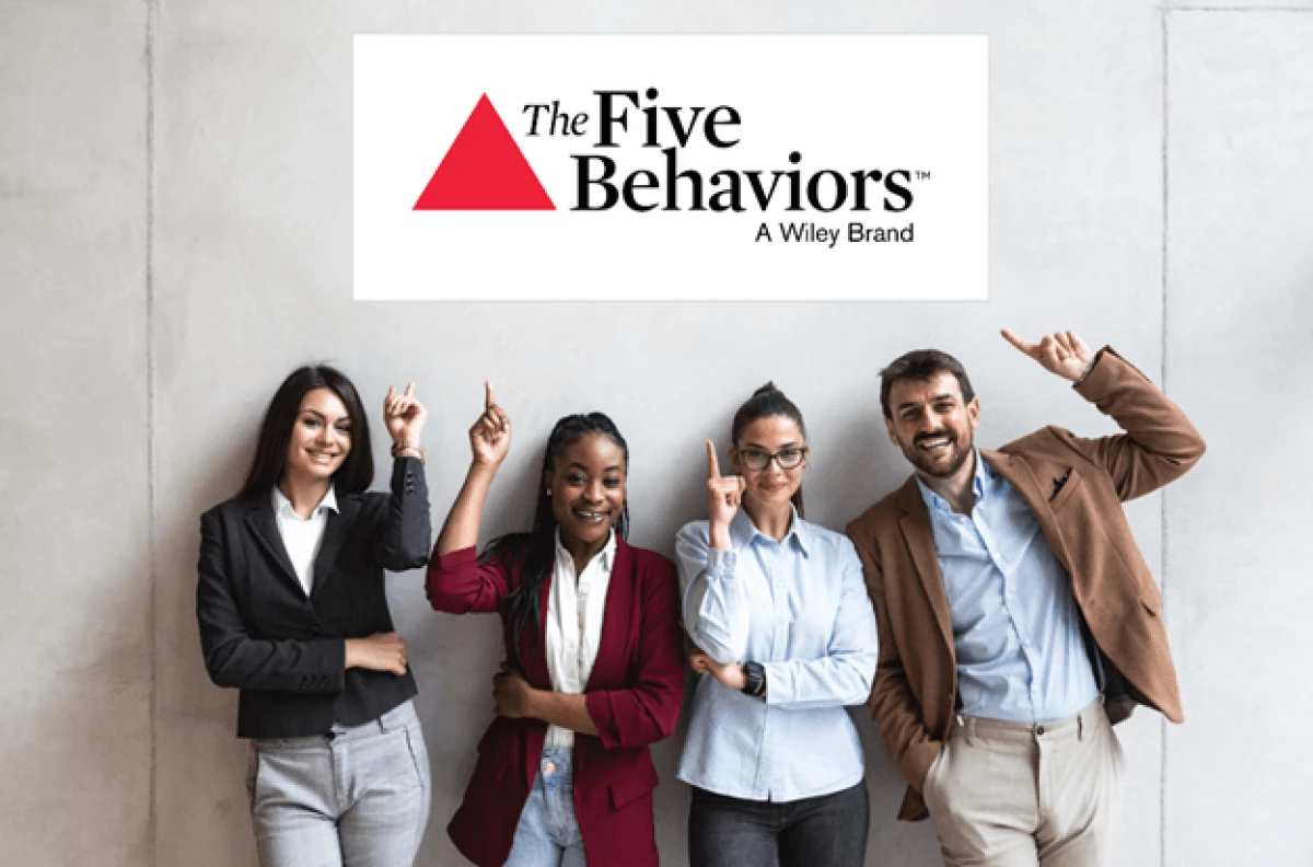 Blog 85 picture tini