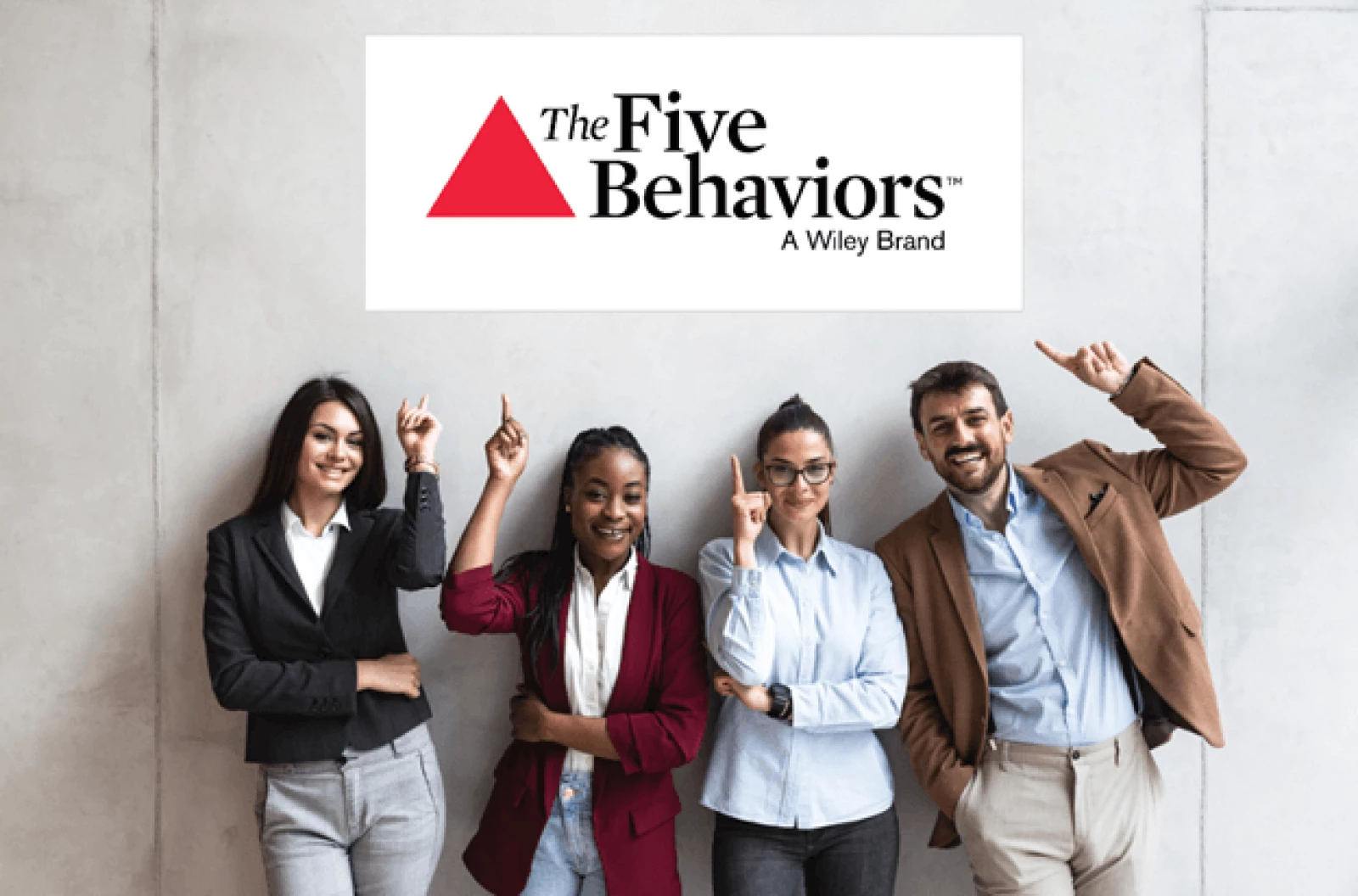 Blog 85 picture tini