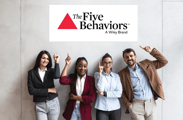 Blog 85 picture tini