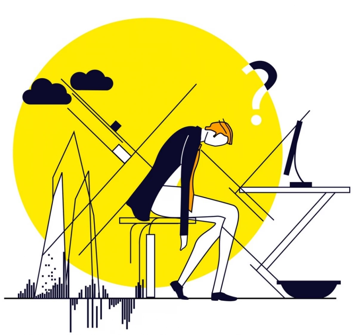 How Quiet Cutting Affects Company Culture