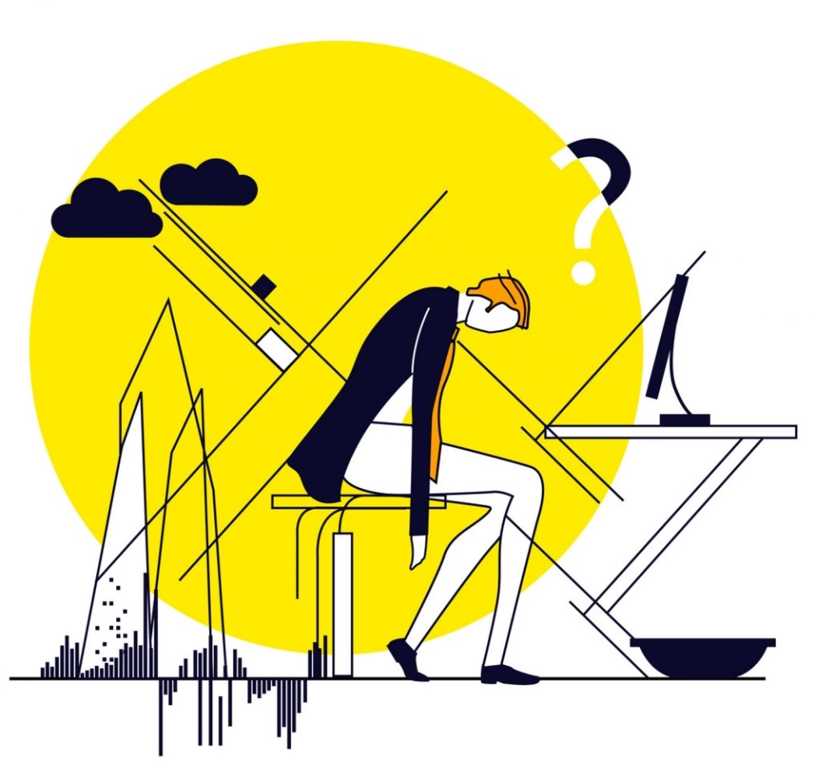 How Quiet Cutting Affects Company Culture