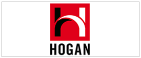 Hogan Leadership Suite