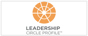 Leadership Circle Profile TM