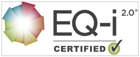 EQ-i 2.0® and EQ 360®