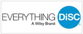 Everything DiSC®