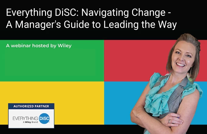 Navigating-change-wiley-workshop