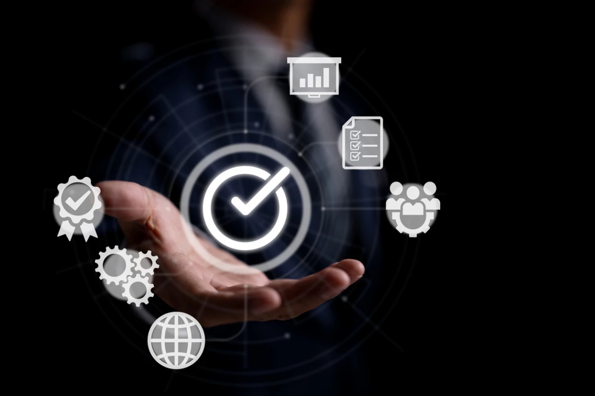 Fast track your team's performance