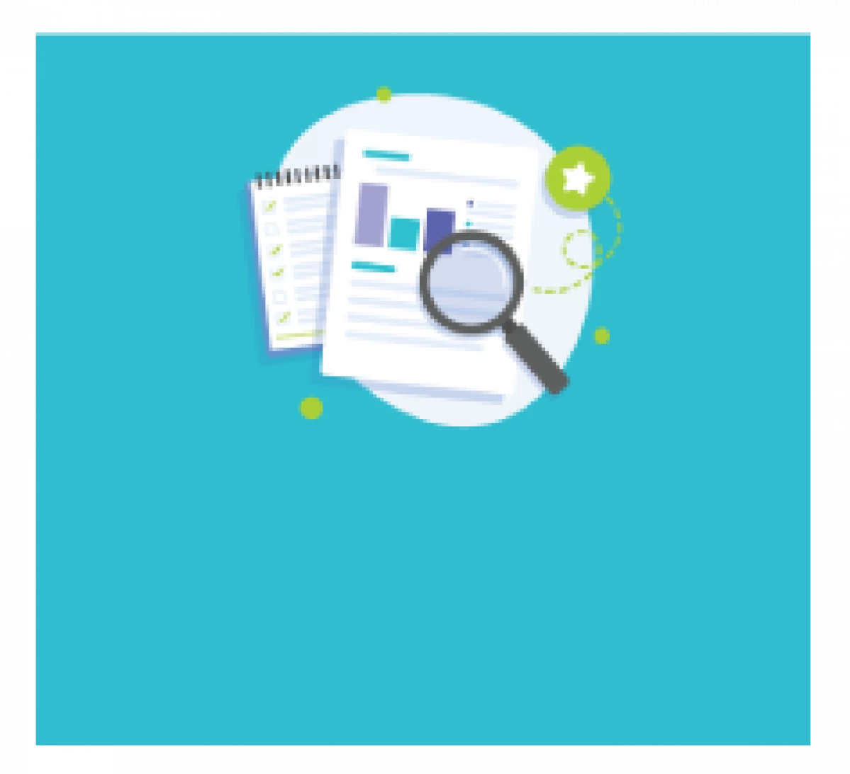 iStock-1817297355-[237x216-case-study