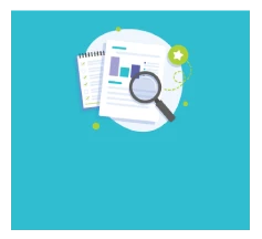 iStock-1817297355-[237x216-case-study