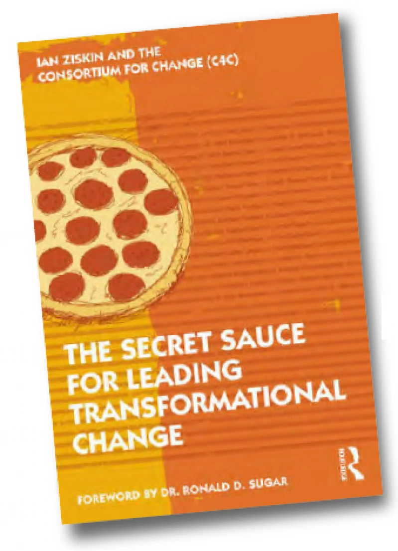 Secret-Sauce-Book-Cover-2