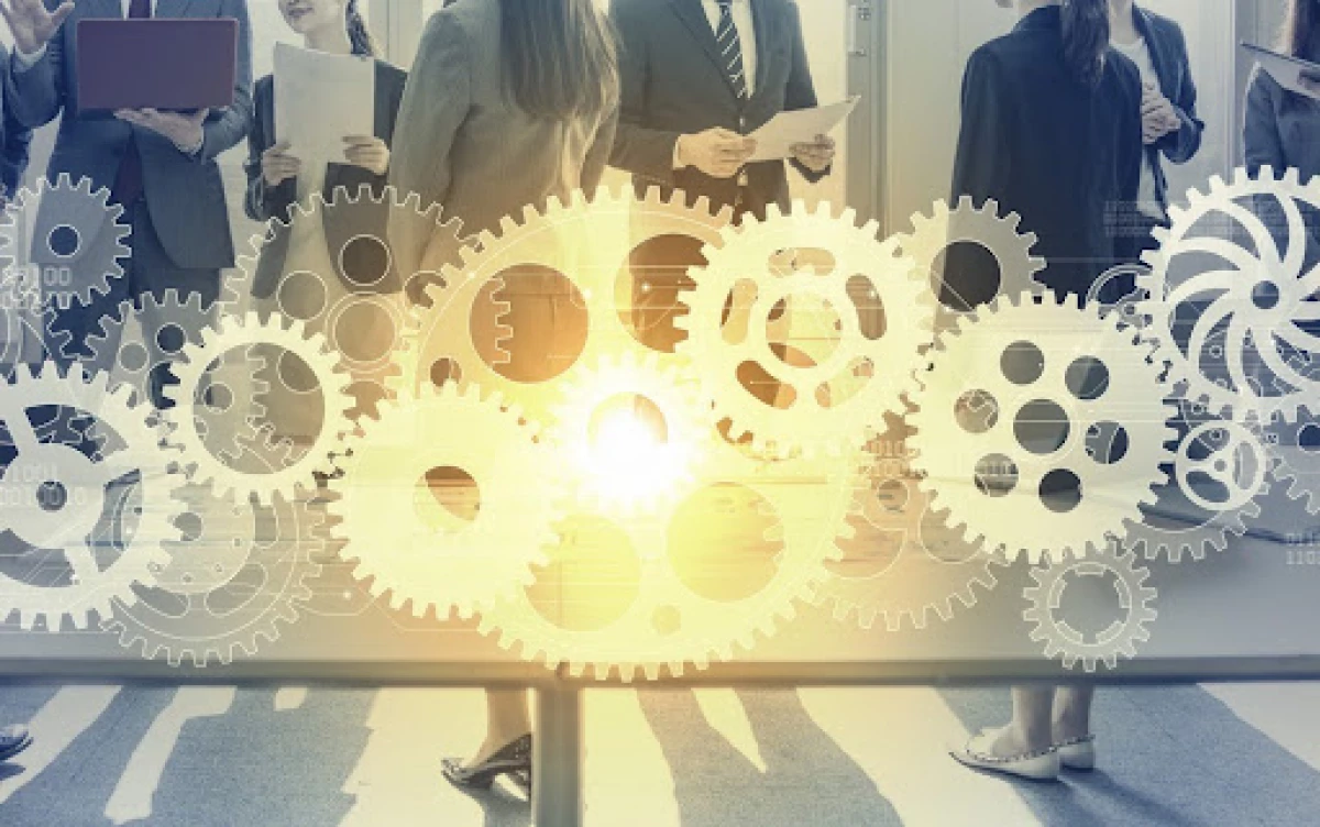 how-to-enact-organizational-transformation-through-change