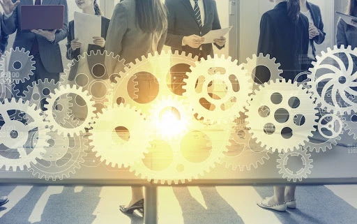 how-to-enact-organizational-transformation-through-change