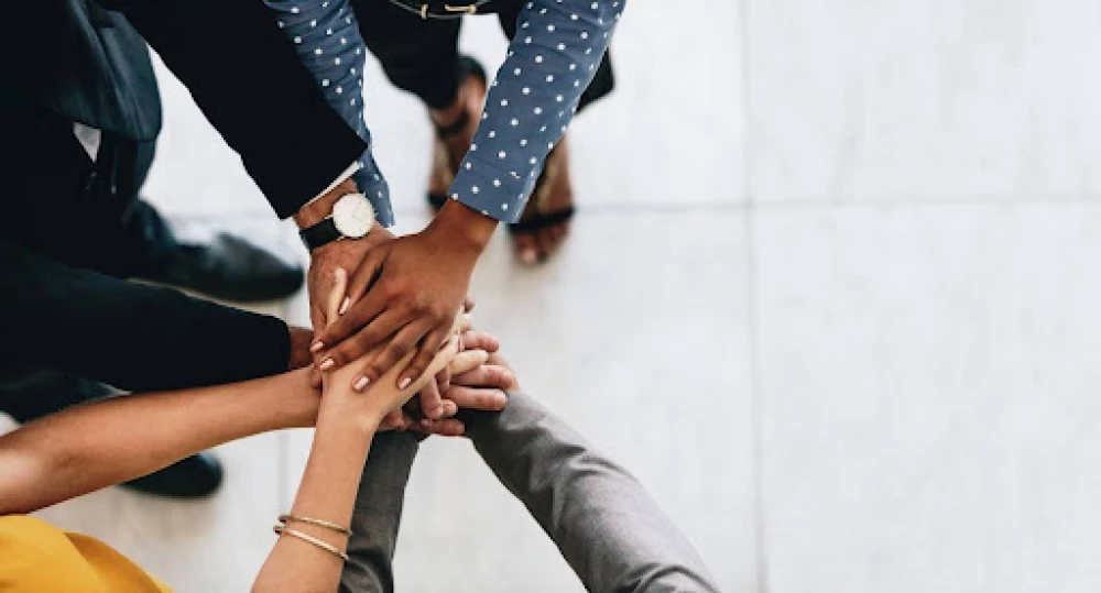 Transforming Your Company Culture Through Actionable Steps