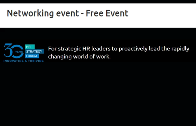 Networking-Event-in-Dec-with-border