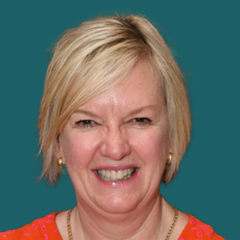 Lori-cruise-update-270x270 FAVORITE