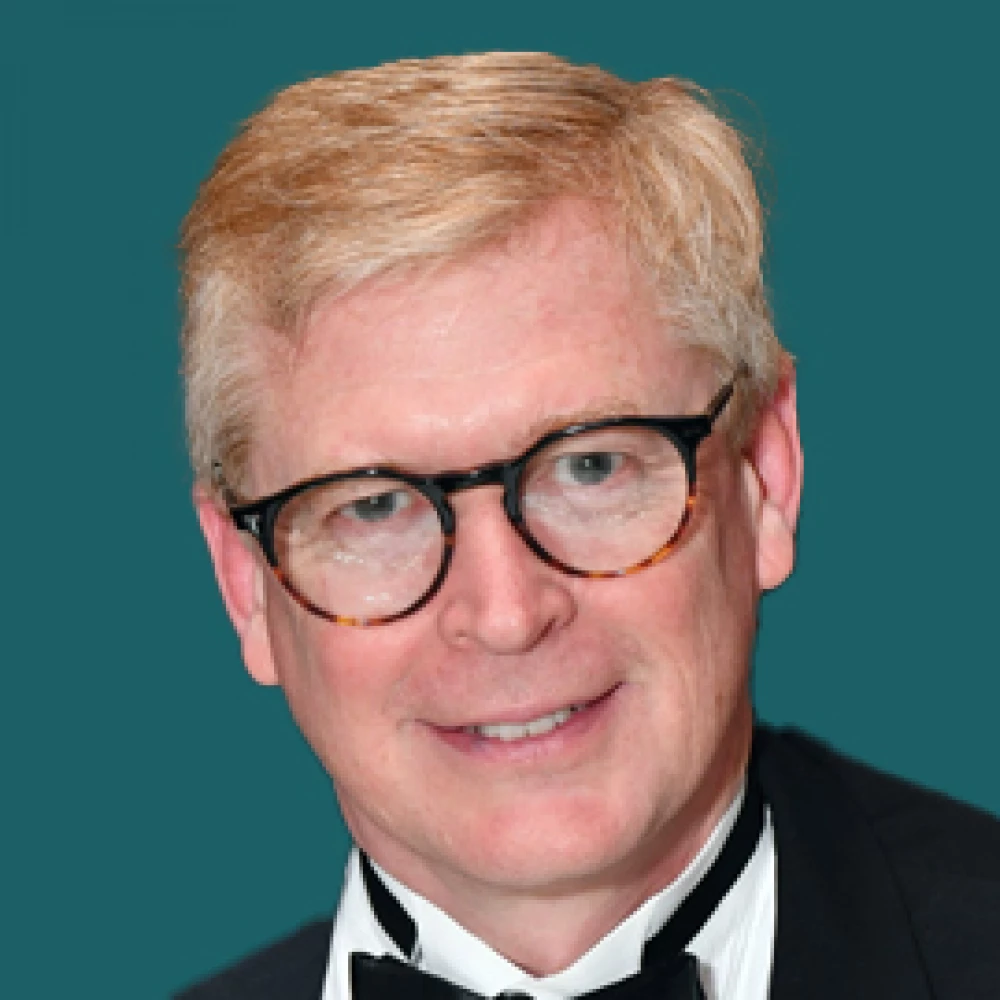 James-update2--270x270