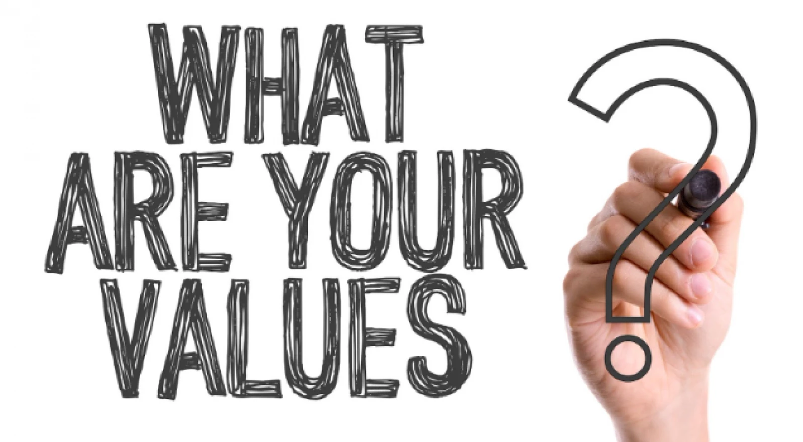 Five Practices of Leadership blog photo