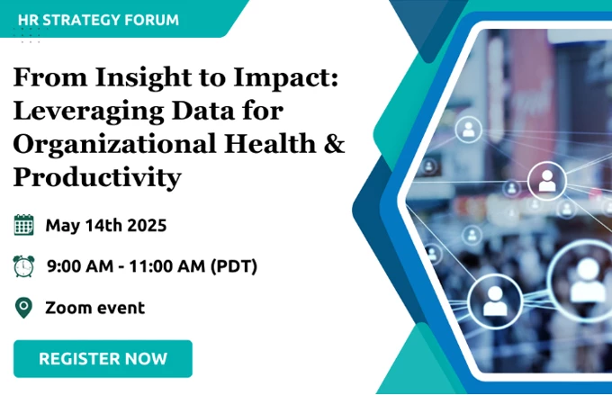 HRSF-2025-May-Event-photo-for-website