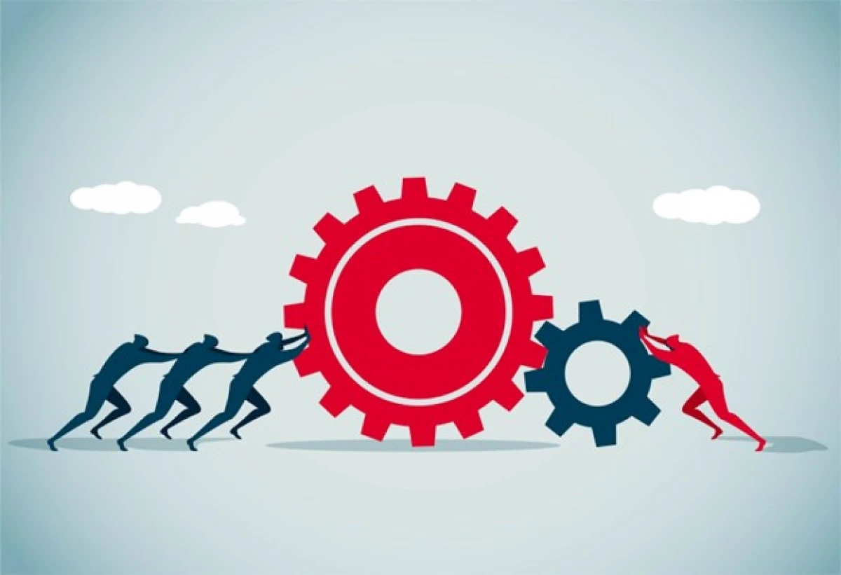 photo for Top 4 Ways to Approach Conflict Resolution