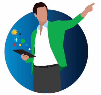 Screenshot 2025-06-18 122337