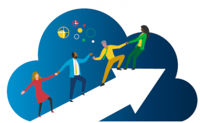 Screenshot 2025-06-18 111857