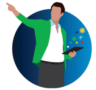 Screenshot-2025-06-18-122337-resized-larger