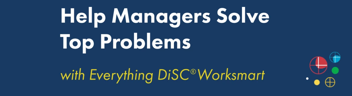 opening-photo-revised