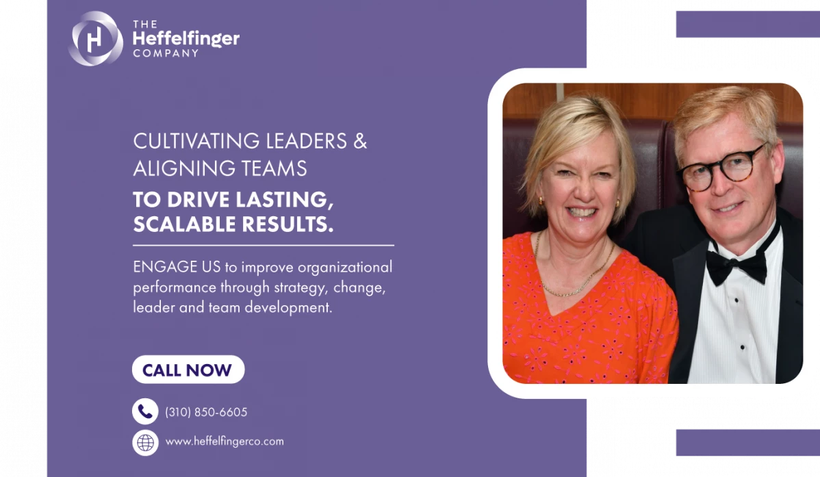 landing-page-graphics-close-to-original