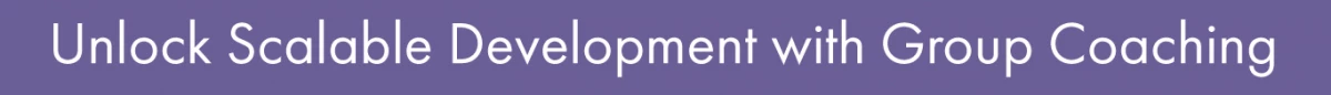 landing-page-graphics