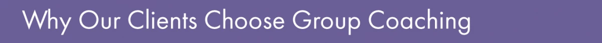 landing-page-graphic-2