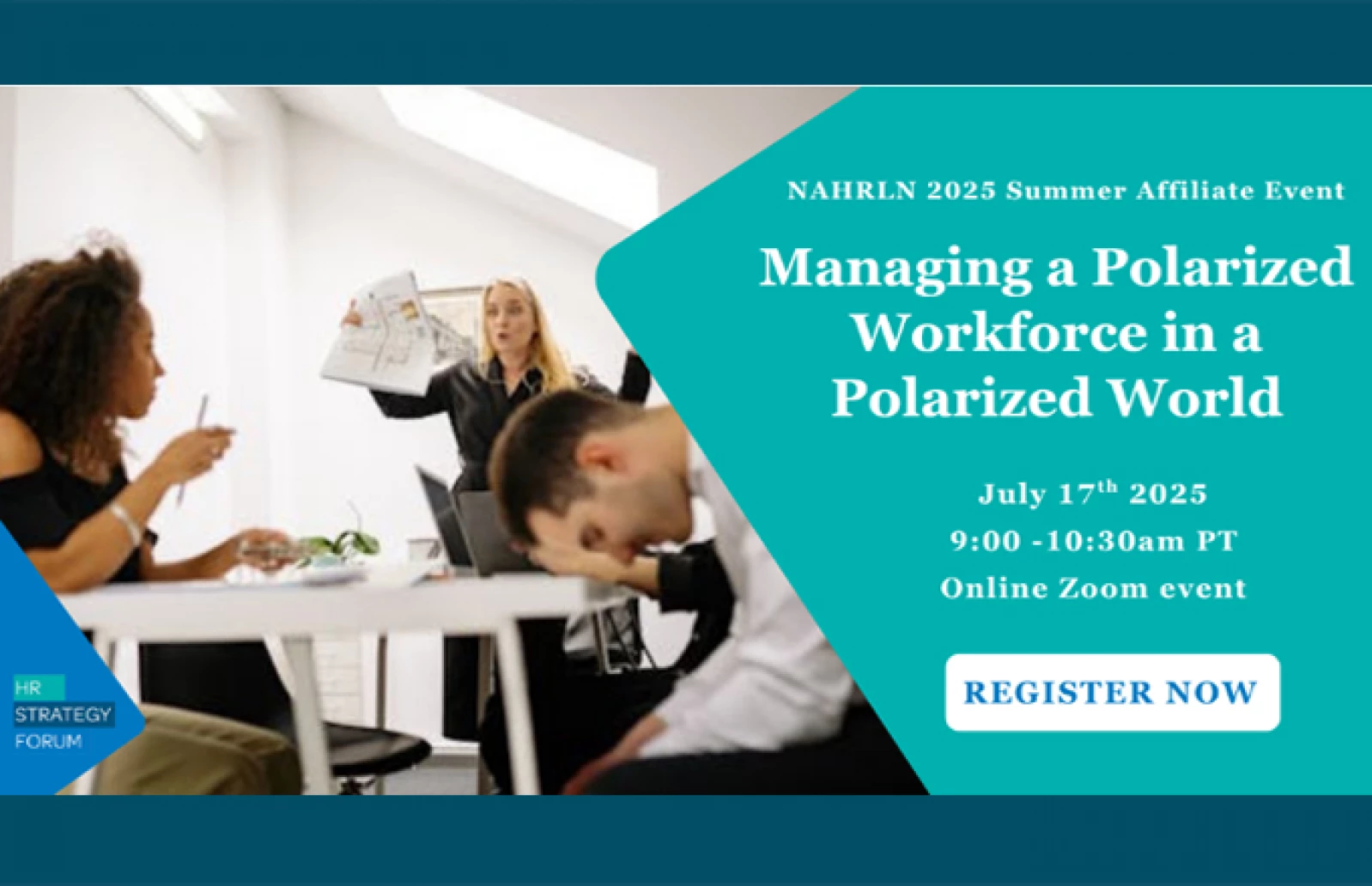 HRSF-event-for-July-2025