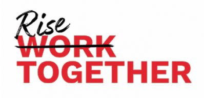 Screenshot 2025-06-30 130652