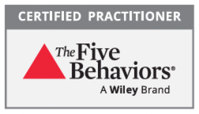 Screenshot 2025-06-30 131701