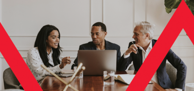 Screenshot 2025-06-30 130305